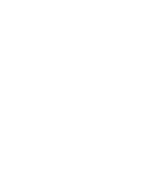 Logo Payungi University
